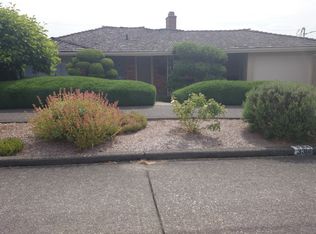 3314 37th Ave W, Seattle, WA 98199