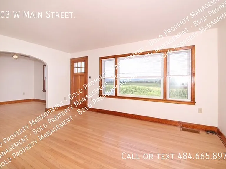 303 W Main St — Photo 7