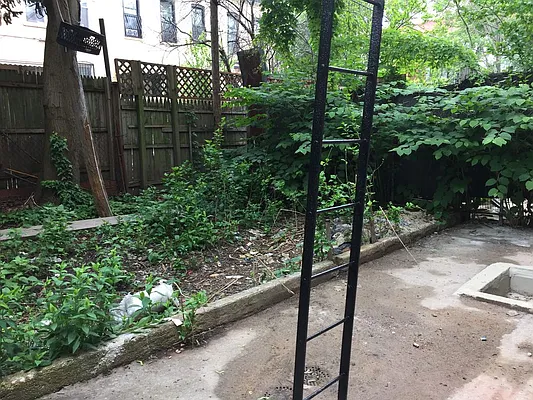 Rented by Renegade New York | media 41