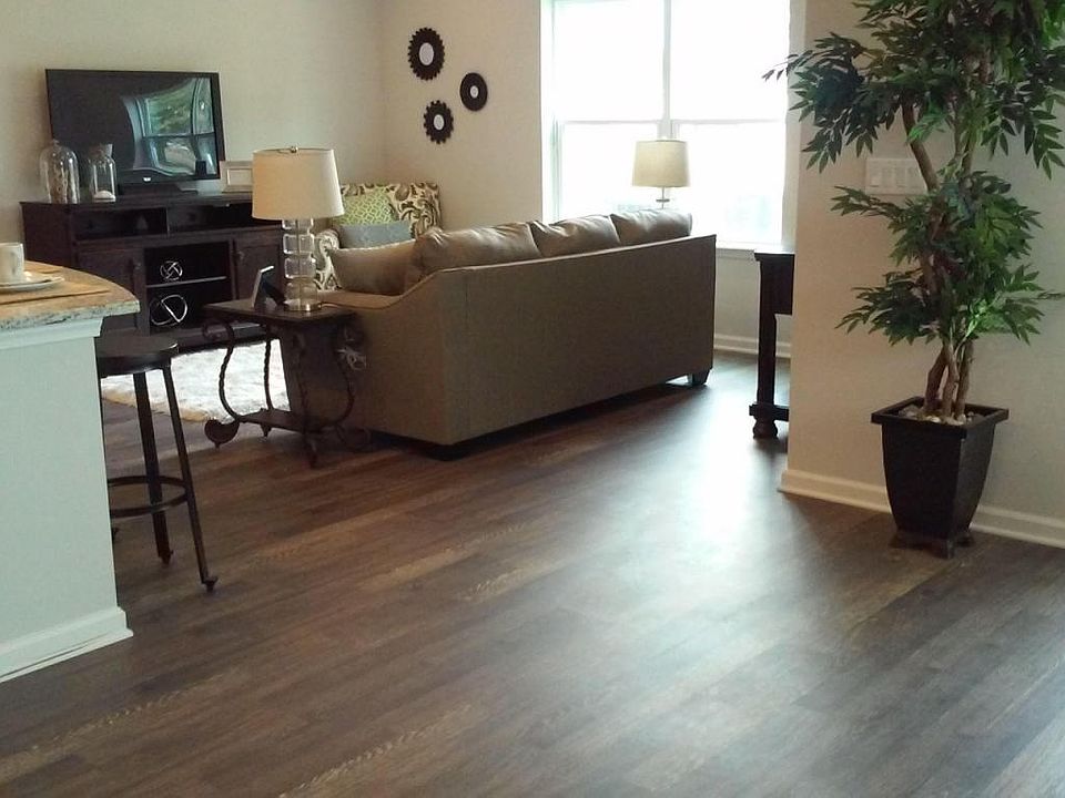 1st image of 2334 Caney Wood Ct