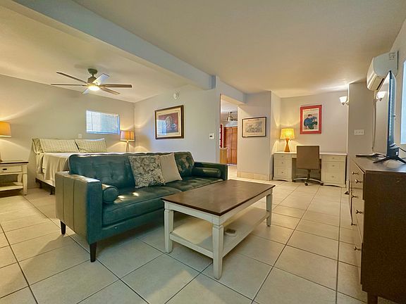 2nd image of 5513 N Northern Hills Dr #2