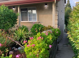 4460 Stanford Ave #1, Castro Valley, CA 94546