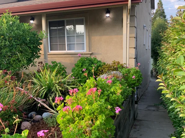 (undisclosed Address), Castro Valley, CA 94546