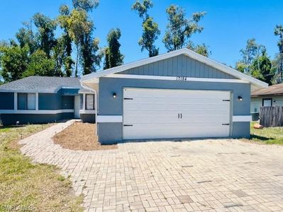 17184 Phlox DR, Fort Myers, FL, 33967