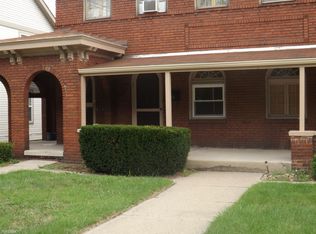 7115 Thomas Blvd, Pittsburgh, PA