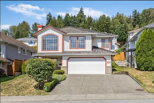 1378 Kenney St #LOWER Photo 1 1378 Kenney St #LOWER Photo 1
