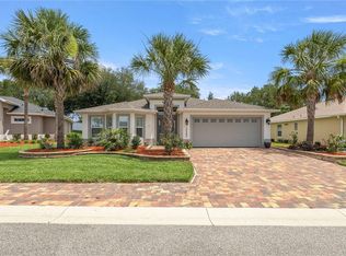 10367 Addison Shore Way, Oxford, FL 34484