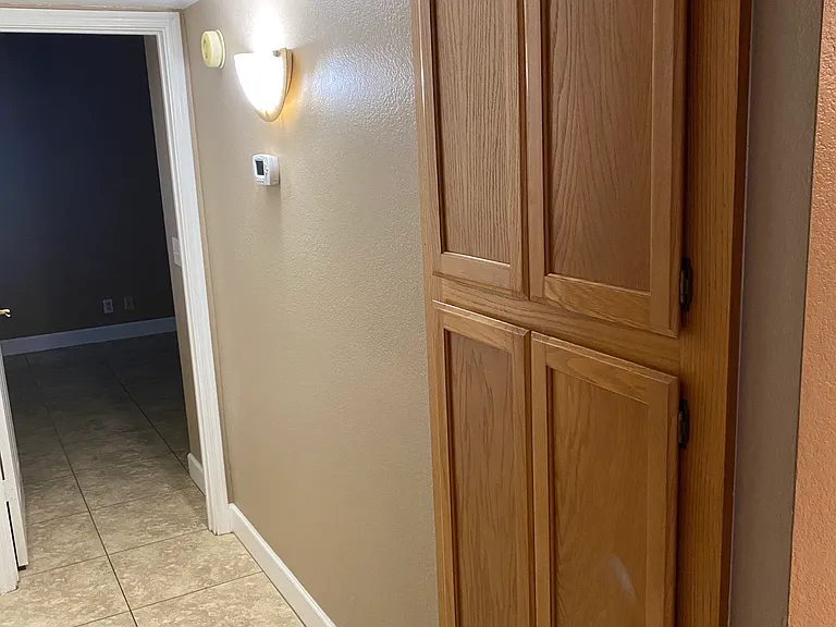 1976 N Lemon Tree Ln #11 — Photo 24