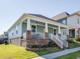 2312 Somerset Valley Dr, Antioch, TN 37013