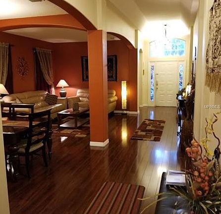 3rd image of 620 Lake Biscayne Way