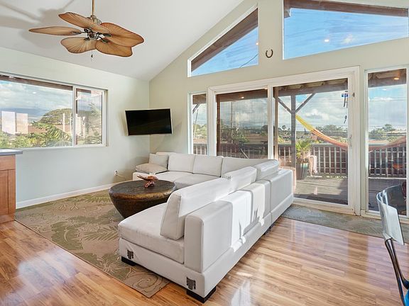 3rd image of 141 Ohukai Rd