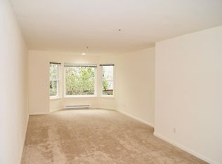 1945 Washington St APT 303, San Francisco, CA