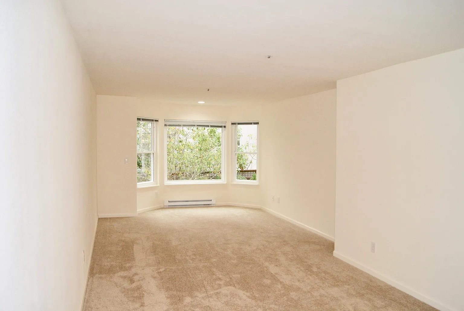 1945 Washington St APT 303 photo 1