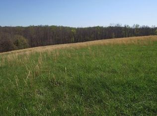 1100 Cheatham Dam Rd, Ashland City, TN 37015