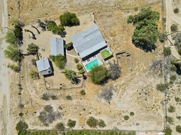 73290 20th Ave, Desert Hot Springs, CA 92241