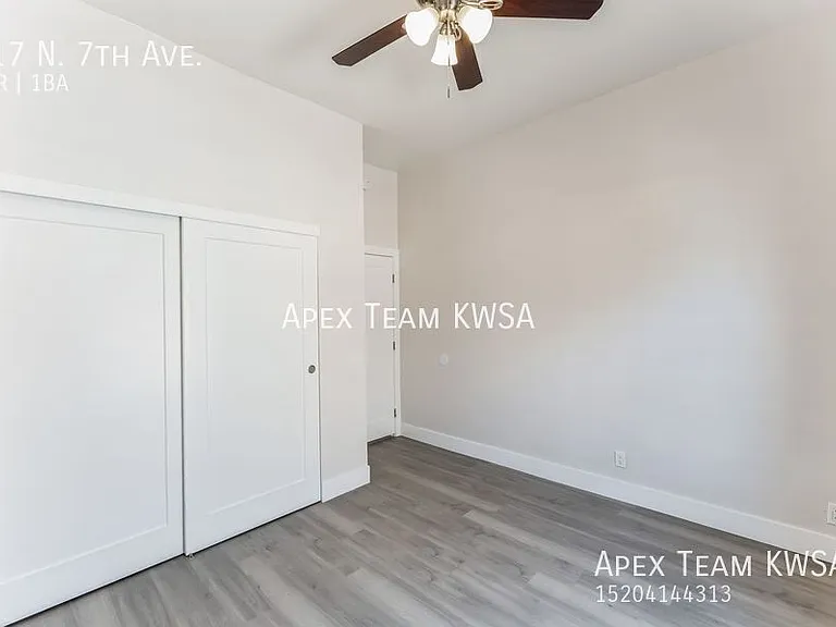 617 N 7th Ave — Photo 18