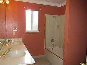 5th image of 6129 Buckskin Pl