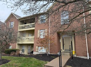 33 Highland Meadows Cir STE 5, Highland Heights, KY 41076