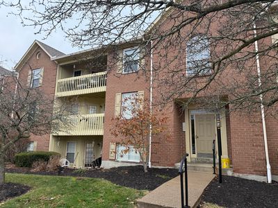 33 Highland Meadows Cir Suite 5, Highland Heights, KY, 41076