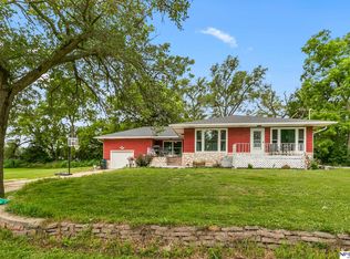 1005 W South St, Fremont, NE 68025