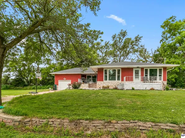 1005 W South St, Fremont, NE 68025