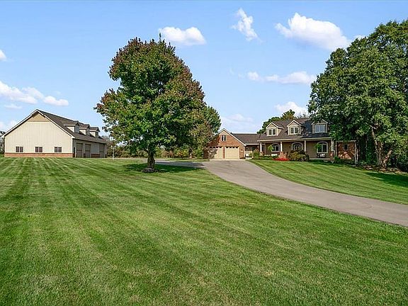 3rd image of 3603 Elk Ct