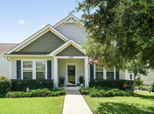 2549 Orange Ave, Tallahassee, FL 32311