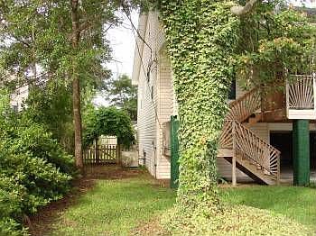 2nd image of 635 16th Ave S