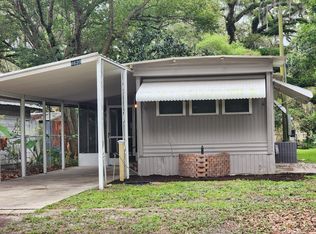 4620 Plum St, Zephyrhills, FL 33542