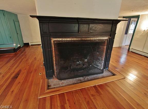 5th image of 5345 West Pike