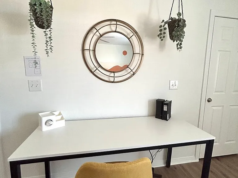 74442 Twilight Dr — Photo 19