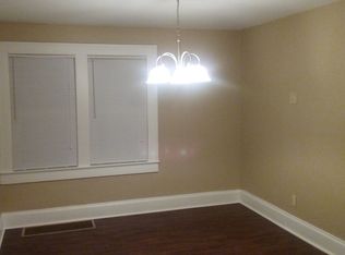 68 Connor St, Uniontown, PA 15401