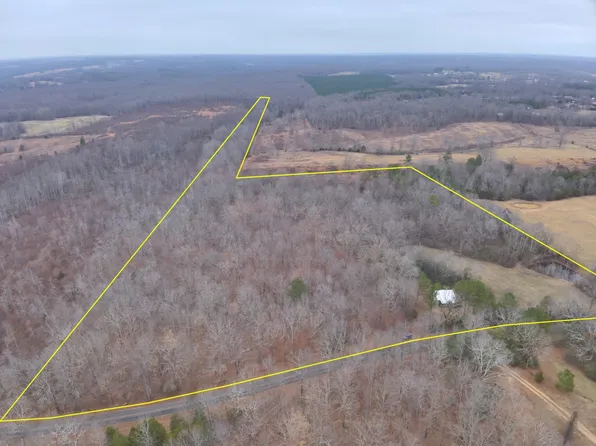 8951 County Road 11, Florence, AL 35633