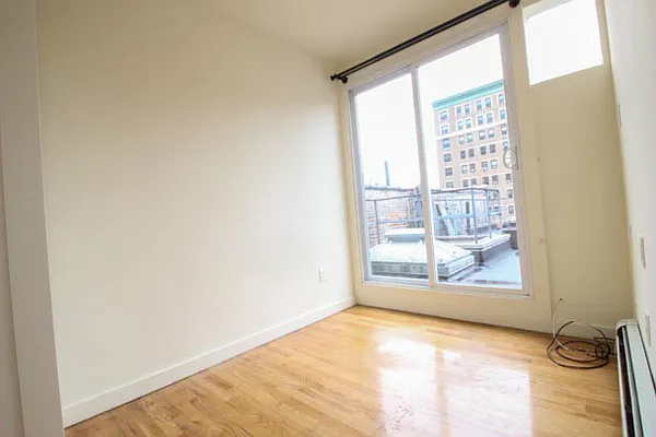 Rented by Keller Williams NYC | media 65