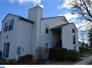 103 Center Ln, Mount Laurel, NJ 08054