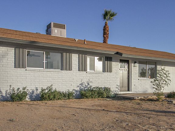 2nd image of 11805 N 31ST Avenue