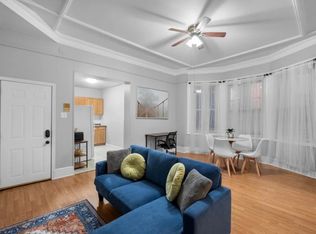 4040 Spruce St #1F, Philadelphia, PA 19104