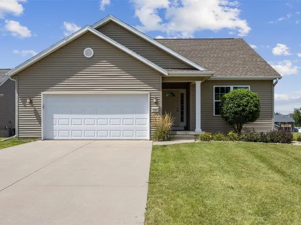 6506 Colorado Dr SW, Cedar Rapids, IA 52403