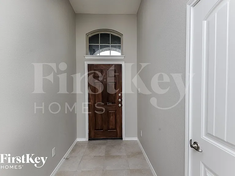 11501 Dorado Vista Trl — Photo 3