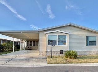 1000 Walker St #109, Daytona Beach, FL 32117