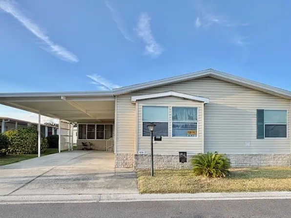 1000 Walker St #109, Daytona Beach, FL 32117