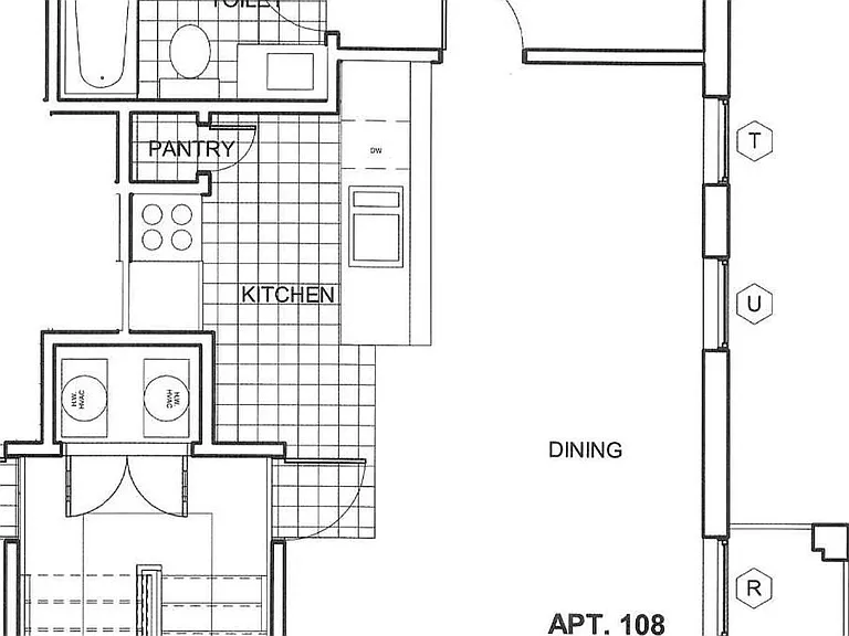 The Breighton on Paseo — Photo 16
