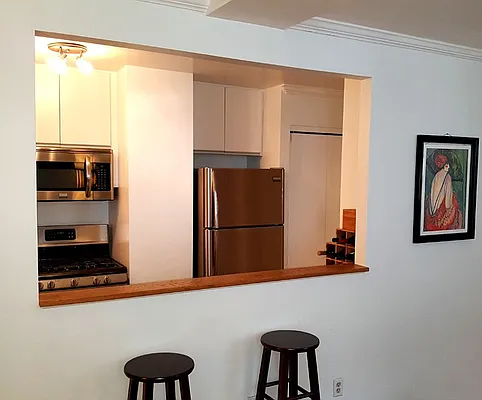 Rented by Luxor Homes & Investment Realty | media 16