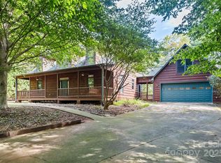 5664 Marblestone Dr, Granite Falls, NC 28630