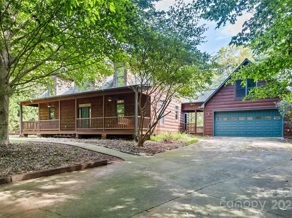5664 Marblestone Dr, Granite Falls, NC 28630