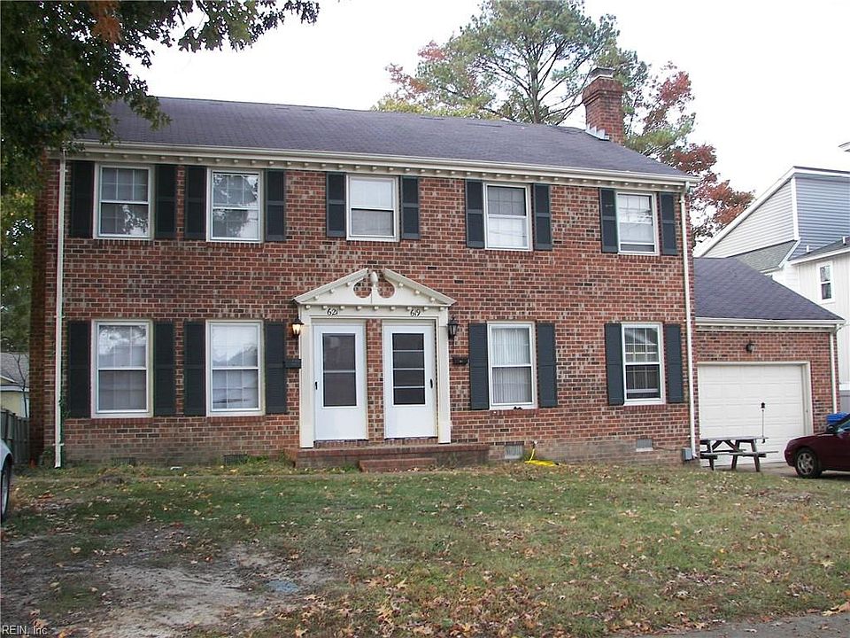 1st image of 621 Lake Dr