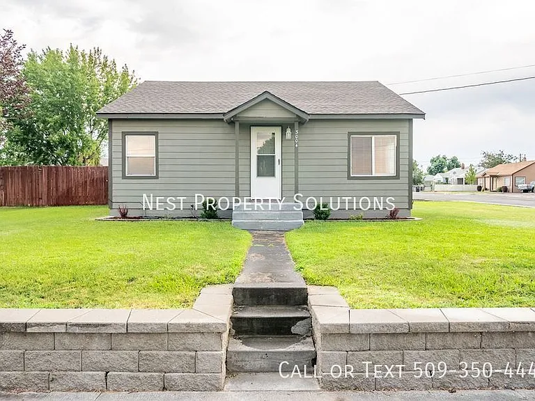 3004 W Lakeside Dr — Photo 2
