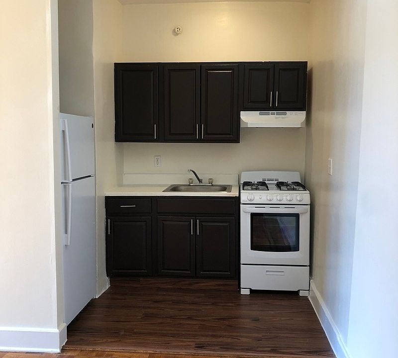 1st image of 37-47 61st St #6F