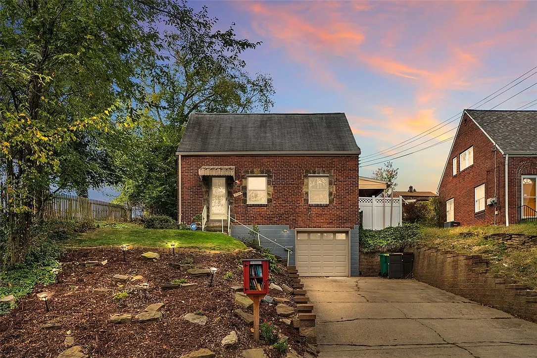 3725 Rural Ct E photo 1