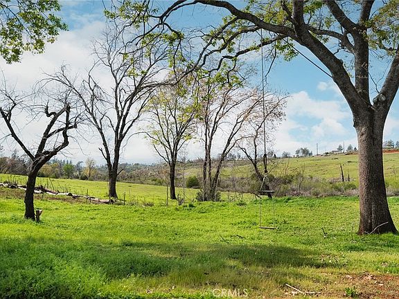 2nd image of 212 Foothill Rd